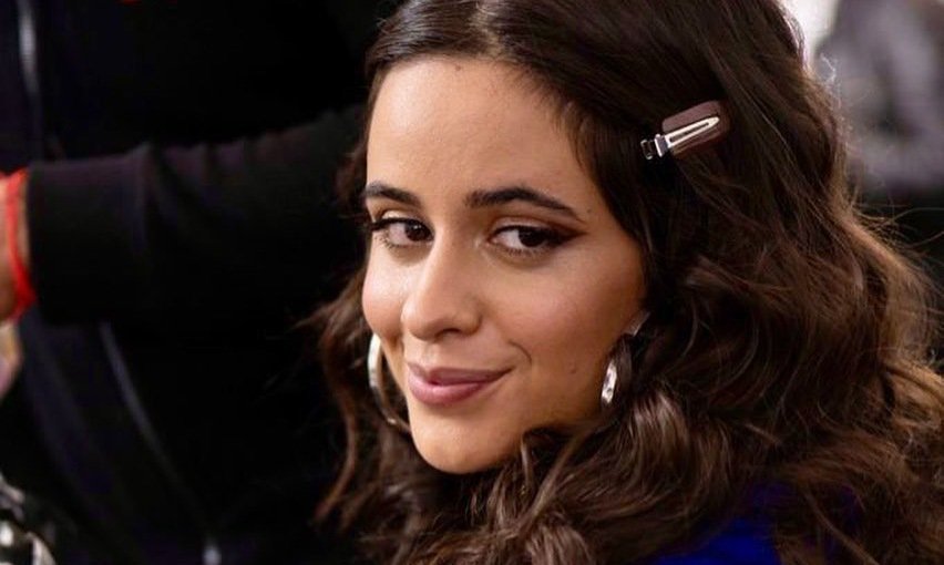 Como reparar o cabelo quebradiço | L’Oréal Paris